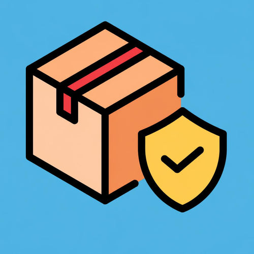 Shipping Protection