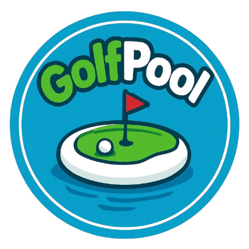 GolfPool